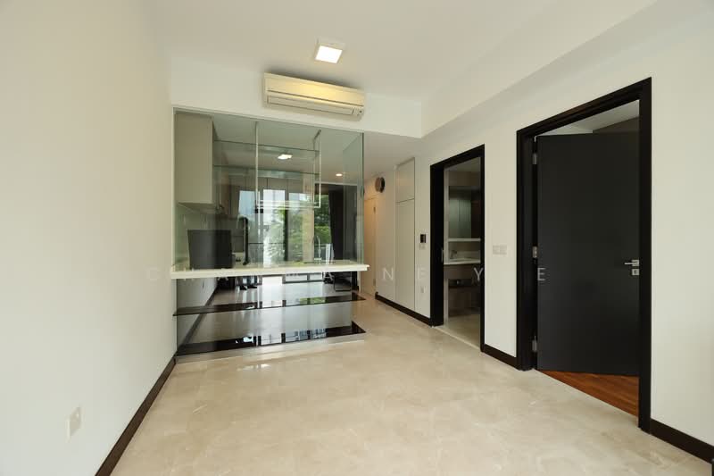 Euhabitat, Jalan Eunos, 1 Bedroom, 538 sqft, Condominium For Rent, by Charmaine Yee, 19564591 - PropertyGuru.com.sg