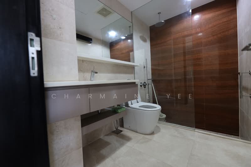Euhabitat, Jalan Eunos, 1 Bedroom, 538 sqft, Condominium For Rent, by Charmaine Yee, 19564591 - PropertyGuru.com.sg