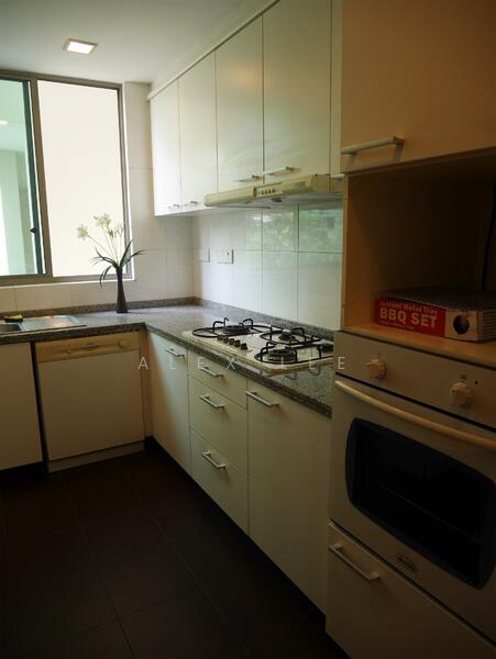 For Rent - Amaryllis Ville