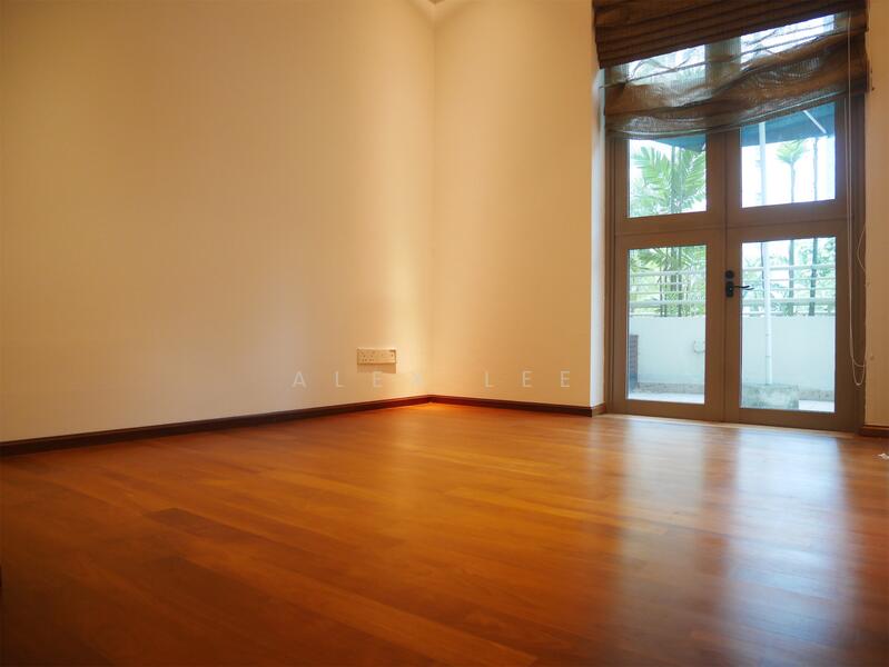For Rent - Amaryllis Ville