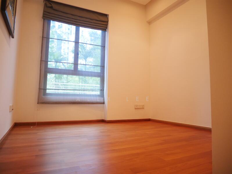 For Rent - Amaryllis Ville