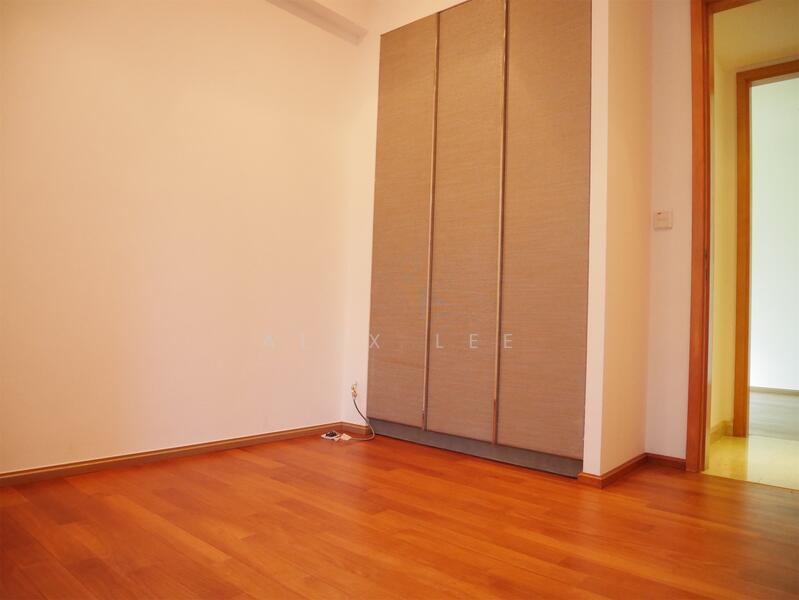 For Rent - Amaryllis Ville