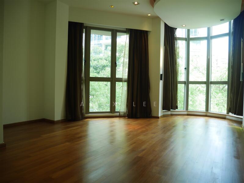 For Rent - Amaryllis Ville