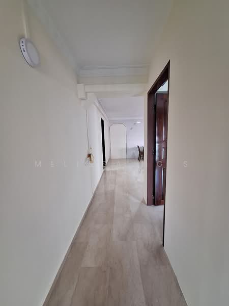 204 Boon Lay Drive, 204 Boon Lay Drive, 3 Bedrooms, 1,100 sqft, HDB Flat For Rent, by Melissa Ng S L, 19565574 - PropertyGuru.com.sg