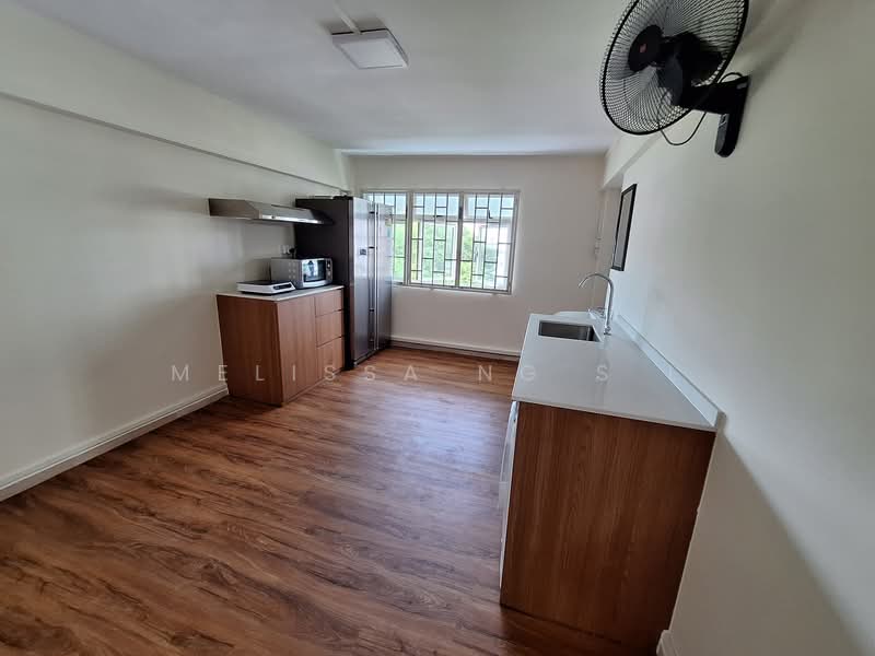 204 Boon Lay Drive, 204 Boon Lay Drive, 3 Bedrooms, 1,100 sqft, HDB Flat For Rent, by Melissa Ng S L, 19565574 - PropertyGuru.com.sg