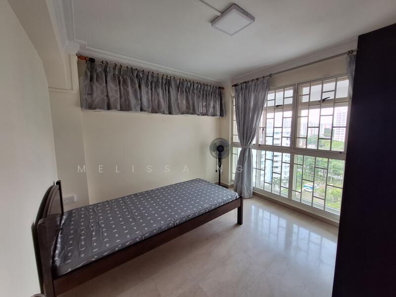 204 Boon Lay Drive, 204 Boon Lay Drive, 3 Bedrooms, 1,100 sqft, HDB Flat For Rent, by Melissa Ng S L, 19565574 - PropertyGuru.com.sg
