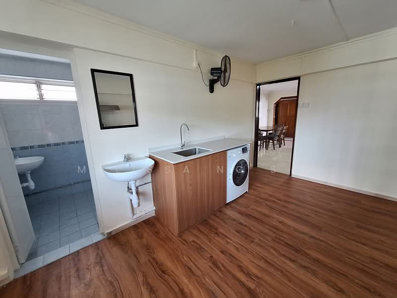 204 Boon Lay Drive, 204 Boon Lay Drive, 3 Bedrooms, 1,100 sqft, HDB Flat For Rent, by Melissa Ng S L, 19565574 - PropertyGuru.com.sg