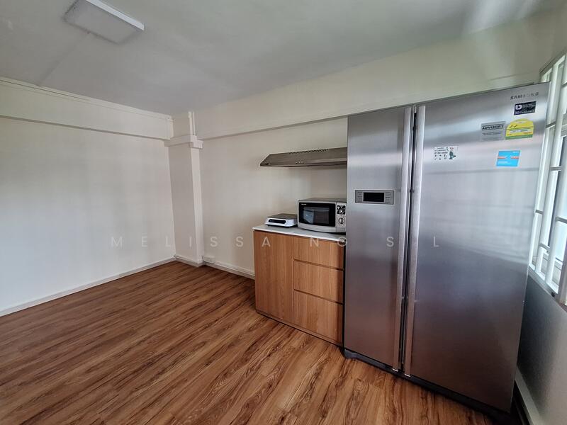 204 Boon Lay Drive, 204 Boon Lay Drive, 3 Bedrooms, 1,100 sqft, HDB Flat For Rent, by Melissa Ng S L, 19565574 - PropertyGuru.com.sg