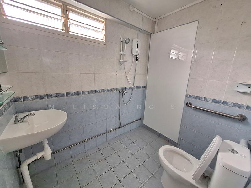 204 Boon Lay Drive, 204 Boon Lay Drive, 3 Bedrooms, 1,100 sqft, HDB Flat For Rent, by Melissa Ng S L, 19565574 - PropertyGuru.com.sg