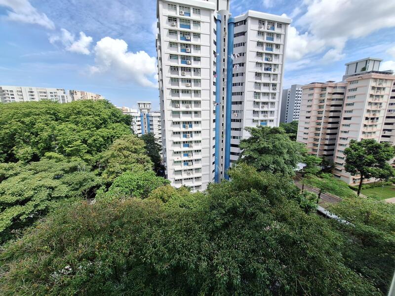 204 Boon Lay Drive, 204 Boon Lay Drive, 3 Bedrooms, 1,100 sqft, HDB Flat For Rent, by Melissa Ng S L, 19565574 - PropertyGuru.com.sg