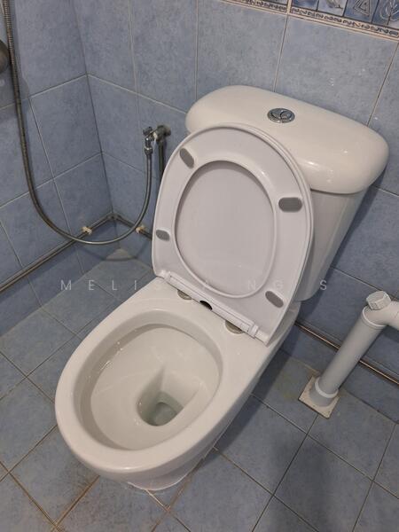 204 Boon Lay Drive, 204 Boon Lay Drive, 3 Bedrooms, 1,100 sqft, HDB Flat For Rent, by Melissa Ng S L, 19565574 - PropertyGuru.com.sg