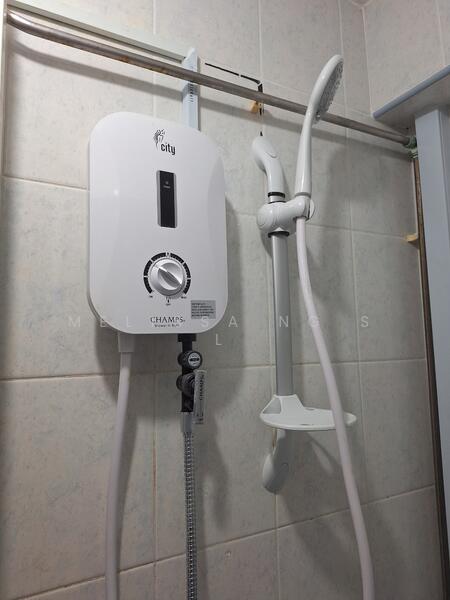 204 Boon Lay Drive, 204 Boon Lay Drive, 3 Bedrooms, 1,100 sqft, HDB Flat For Rent, by Melissa Ng S L, 19565574 - PropertyGuru.com.sg