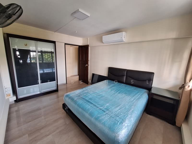 204 Boon Lay Drive, 204 Boon Lay Drive, 3 Bedrooms, 1,100 sqft, HDB Flat For Rent, by Melissa Ng S L, 19565574 - PropertyGuru.com.sg