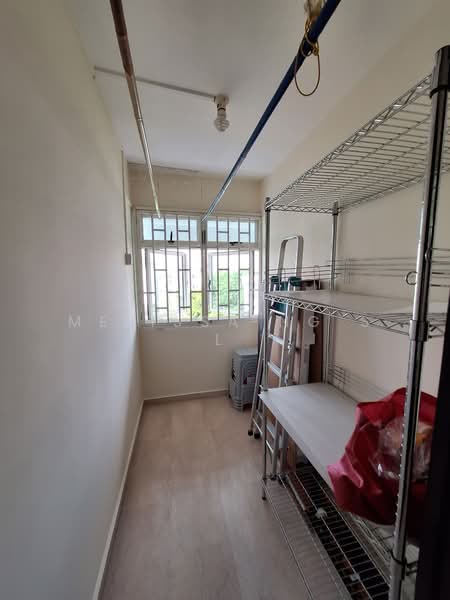 204 Boon Lay Drive, 204 Boon Lay Drive, 3 Bedrooms, 1,100 sqft, HDB Flat For Rent, by Melissa Ng S L, 19565574 - PropertyGuru.com.sg