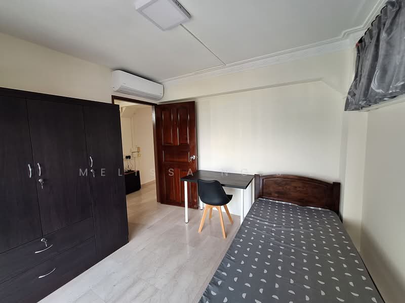 204 Boon Lay Drive, 204 Boon Lay Drive, 3 Bedrooms, 1,100 sqft, HDB Flat For Rent, by Melissa Ng S L, 19565574 - PropertyGuru.com.sg