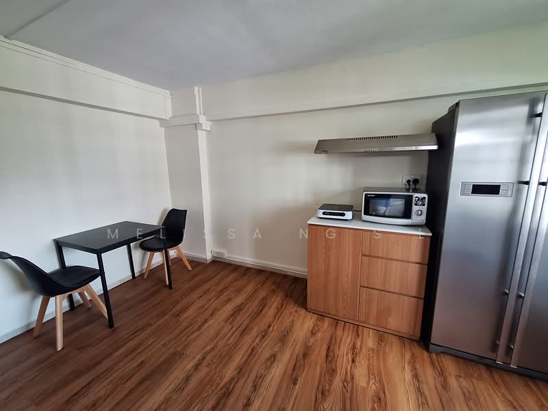 204 Boon Lay Drive, 204 Boon Lay Drive, 3 Bedrooms, 1,100 sqft, HDB Flat For Rent, by Melissa Ng S L, 19565574 - PropertyGuru.com.sg