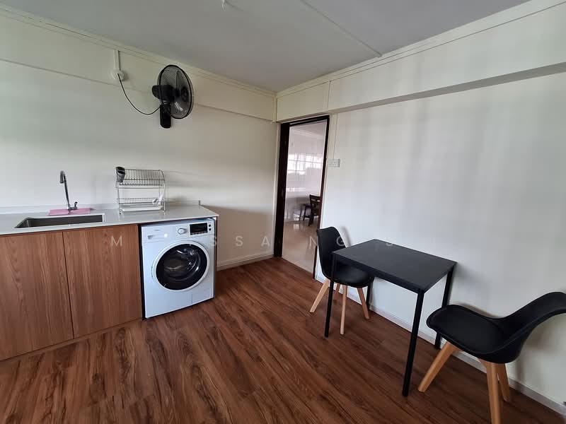 204 Boon Lay Drive, 204 Boon Lay Drive, 3 Bedrooms, 1,100 sqft, HDB Flat For Rent, by Melissa Ng S L, 19565574 - PropertyGuru.com.sg