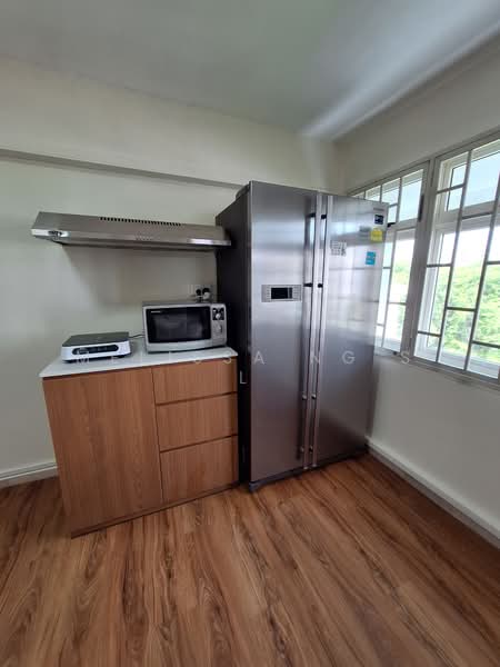 204 Boon Lay Drive, 204 Boon Lay Drive, 3 Bedrooms, 1,100 sqft, HDB Flat For Rent, by Melissa Ng S L, 19565574 - PropertyGuru.com.sg