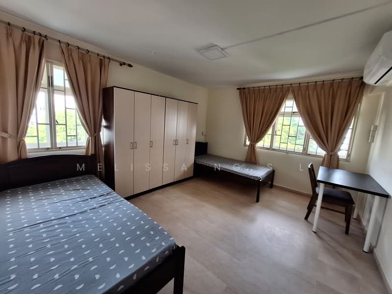 204 Boon Lay Drive, 204 Boon Lay Drive, 3 Bedrooms, 1,100 sqft, HDB Flat For Rent, by Melissa Ng S L, 19565574 - PropertyGuru.com.sg