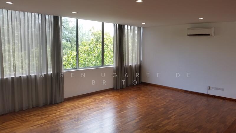 Villa Delle Rose, Taman Nakhoda, Tanglin / Holland / Bukit Timah, 3 Bedrooms, 2,800 sqft, Condominium For Rent, by Miren Ugarte de Brito, 19566726 - PropertyGuru.com.sg