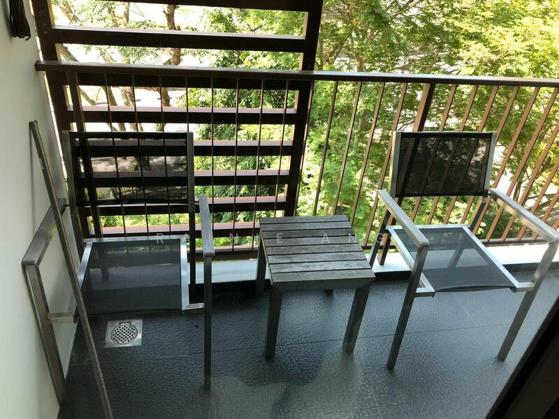 The Amarelle, 49 Lim Ah Woo Road, 1 Bedroom, 570 sqft, Apartment For Rent, by Rainie Ang, 19567240 - PropertyGuru.com.sg