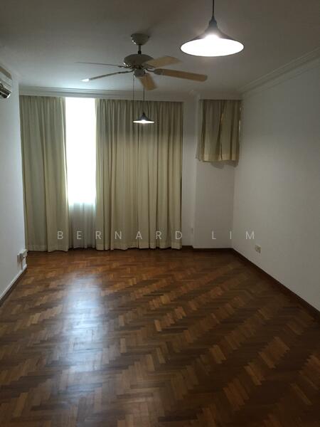 For Rent - Whitley Road