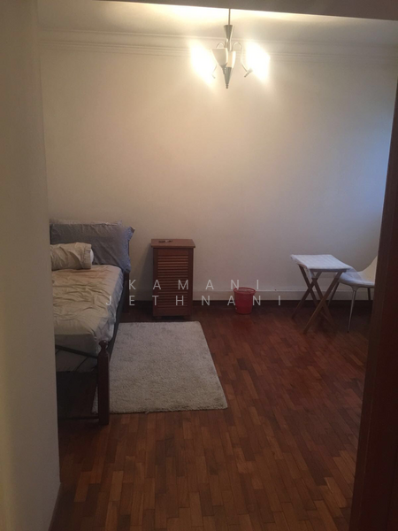 711 Clementi West Street 2, 711 Clementi West Street 2, 2 Bedrooms, 925 sqft, HDB Flat For Rent, by Kamani Jethnani, 19567981 - PropertyGuru.com.sg