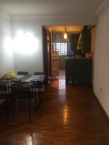 711 Clementi West Street 2, 711 Clementi West Street 2, 2 Bedrooms, 925 sqft, HDB Flat For Rent, by Kamani Jethnani, 19567981 - PropertyGuru.com.sg