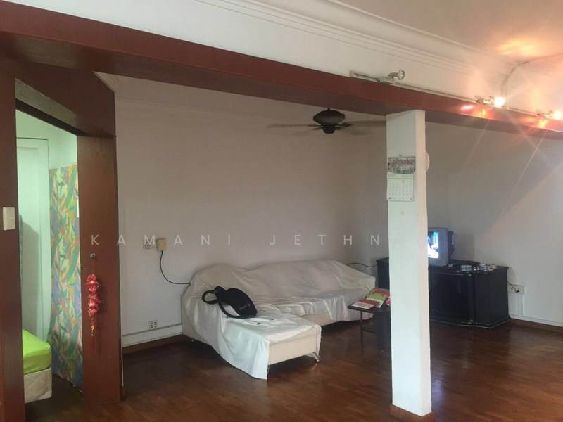 711 Clementi West Street 2, 711 Clementi West Street 2, 2 Bedrooms, 925 sqft, HDB Flat For Rent, by Kamani Jethnani, 19567981 - PropertyGuru.com.sg