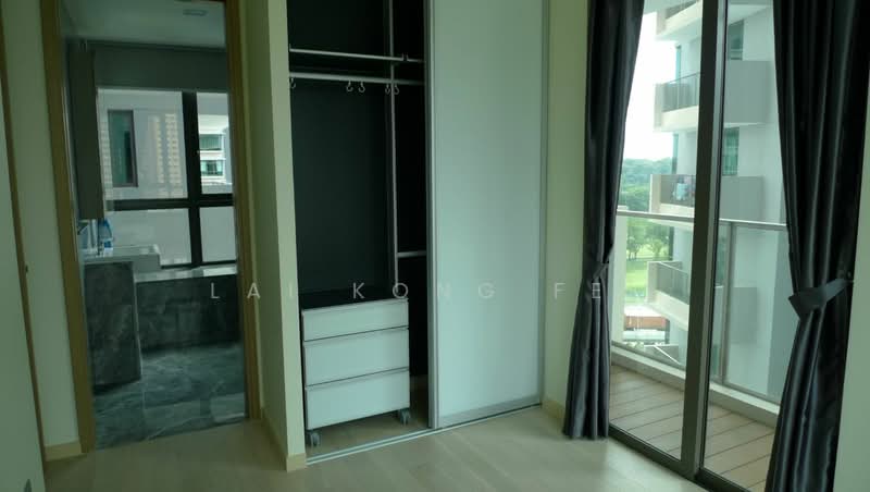 Skyline Residences, 610 Telok Blangah Road, 2 Bedrooms, 829 sqft, Condominium For Rent, by Lai Kong Fei, 19568812 - PropertyGuru.com.sg