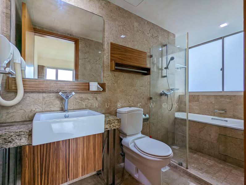 Gardenvista, 950 Dunearn Road, 2 Bedrooms, 872 sqft, Condominium For Rent, by Arthur Kwok, 19569371 - PropertyGuru.com.sg