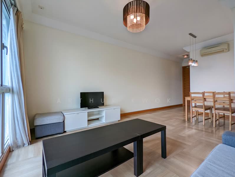 Gardenvista, 950 Dunearn Road, 2 Bedrooms, 872 sqft, Condominium For Rent, by Arthur Kwok, 19569371 - PropertyGuru.com.sg