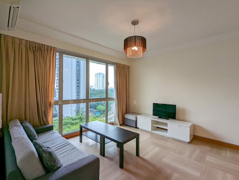 Gardenvista, 950 Dunearn Road, 2 Bedrooms, 872 sqft, Condominium For Rent, by Arthur Kwok, 19569371 - PropertyGuru.com.sg