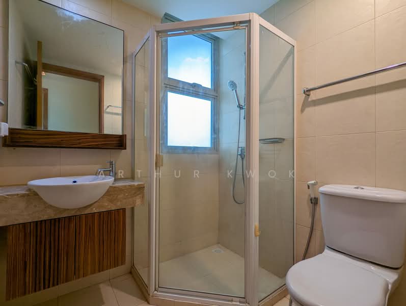 Gardenvista, 950 Dunearn Road, 2 Bedrooms, 872 sqft, Condominium For Rent, by Arthur Kwok, 19569371 - PropertyGuru.com.sg