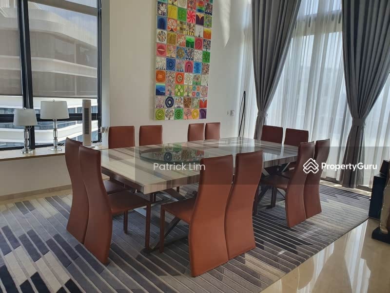 For Sale - Trilight