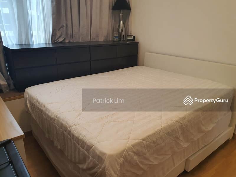 For Sale - Trilight
