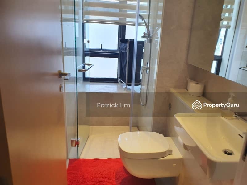 For Sale - Trilight
