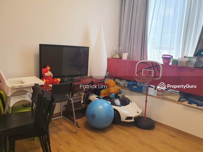 For Sale - Trilight