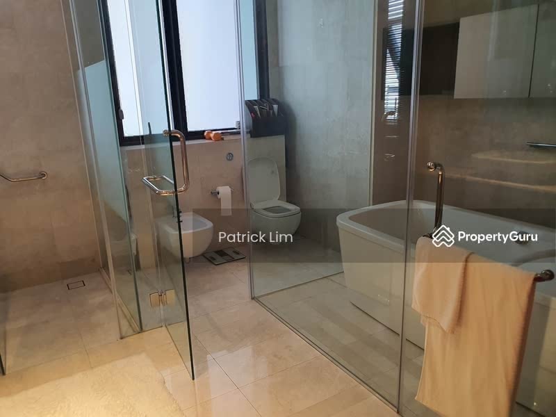 For Sale - Trilight