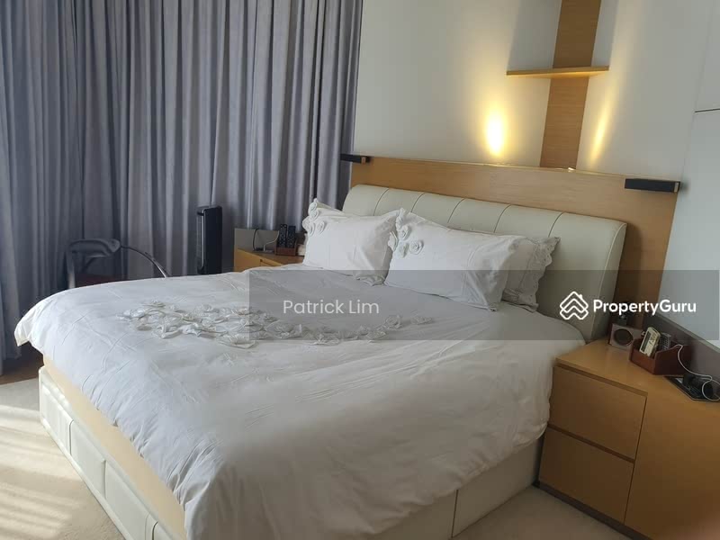 For Sale - Trilight