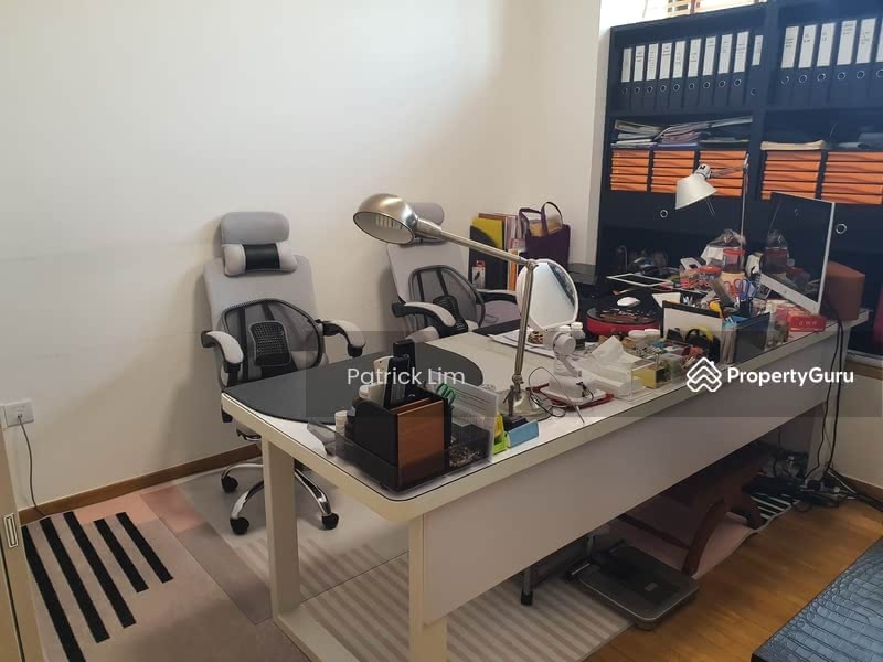 For Sale - Trilight