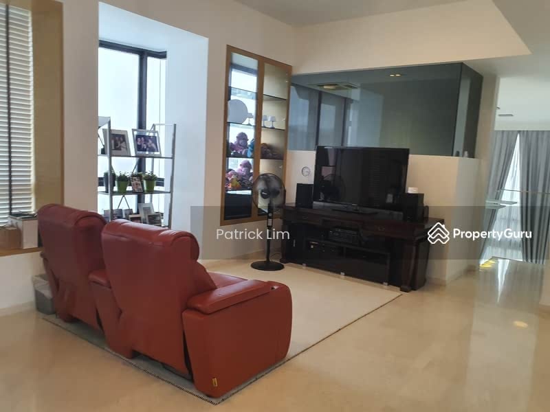 For Sale - Trilight