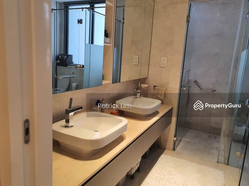 For Sale - Trilight