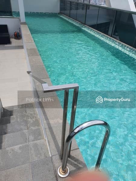 For Sale - Trilight
