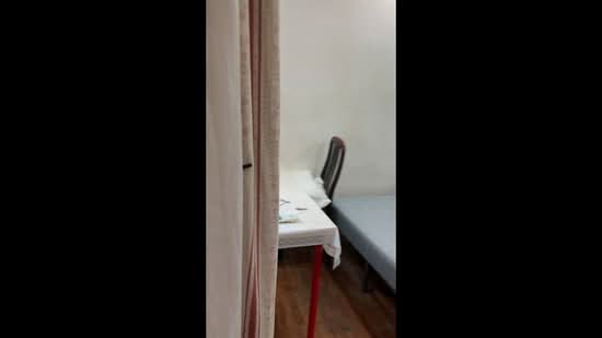 Sunshine Lodge, 510 Upper Serangoon Road, Room Rental, 180 sqft, Apartment For Rent, by Emily Foo, 19569753 - Common Bedroom - PropertyGuru.com.sg