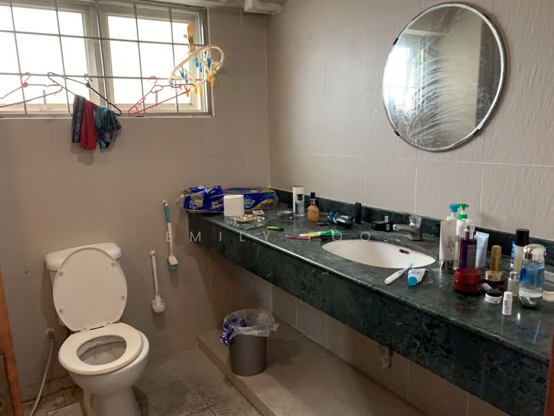Sunshine Lodge, 510 Upper Serangoon Road, Room Rental, 180 sqft, Apartment For Rent, by Emily Foo, 19569753 - PropertyGuru.com.sg
