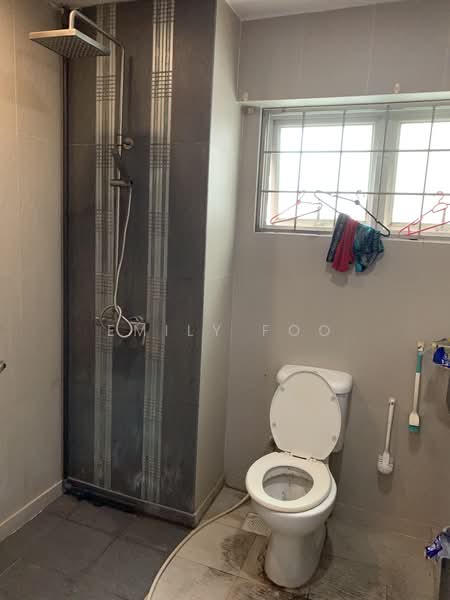 Sunshine Lodge, 510 Upper Serangoon Road, Room Rental, 180 sqft, Apartment For Rent, by Emily Foo, 19569753 - PropertyGuru.com.sg