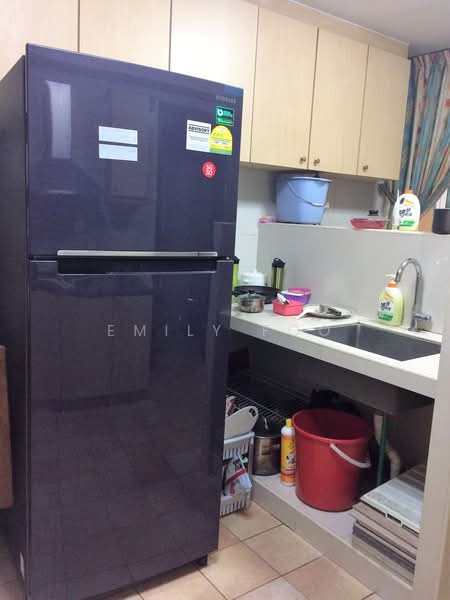 Sunshine Lodge, 510 Upper Serangoon Road, Room Rental, 180 sqft, Apartment For Rent, by Emily Foo, 19569753 - PropertyGuru.com.sg