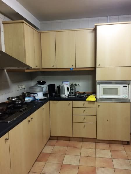 Sunshine Lodge, 510 Upper Serangoon Road, Room Rental, 180 sqft, Apartment For Rent, by Emily Foo, 19569753 - PropertyGuru.com.sg