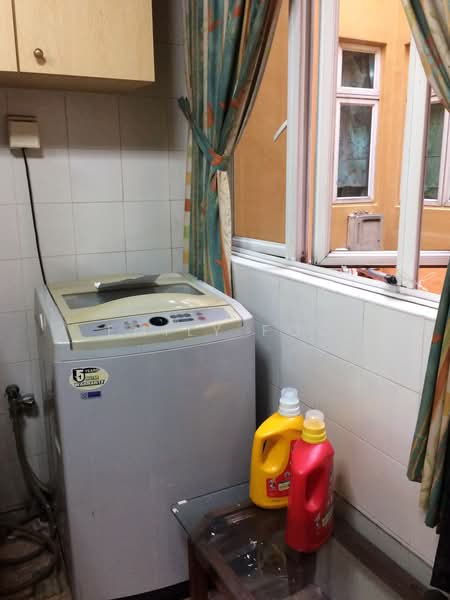 Sunshine Lodge, 510 Upper Serangoon Road, Room Rental, 180 sqft, Apartment For Rent, by Emily Foo, 19569753 - PropertyGuru.com.sg